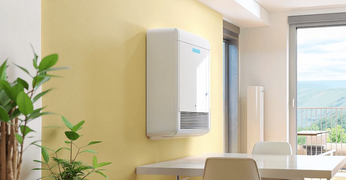 ��� ����������, ��� �������� �� ������� ������� �������