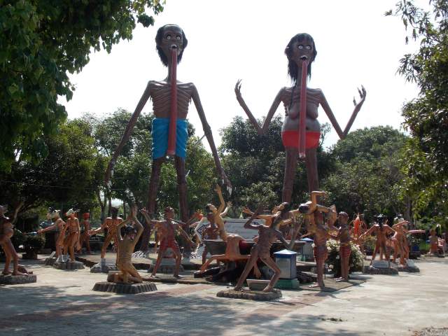 ���� � ������� ������