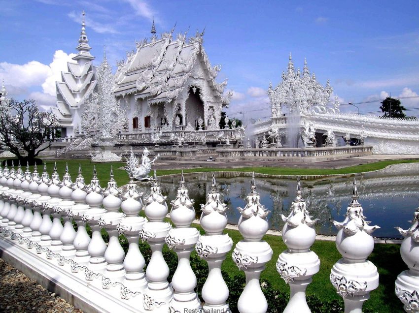 ����� ����