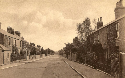  1910 ,     ,      . , ? (   headington.org.uk).