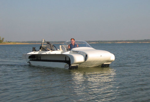   FastTrack 1  1,13 .   5  (   fasttrackamphibian.com).