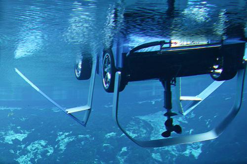 ������-������� ����������� ����������