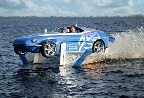 ������-������� ����������� ����������