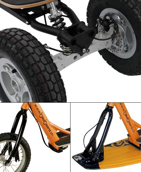 ����� Bikeboard 2200 ���� ��� $3 ������. � ������ ����������� ������ ���������� ������� � �� ��� �� ����� (���������� Bikeboard).