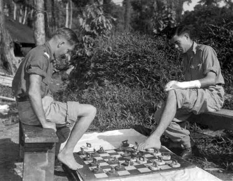 ����� �������� �������������� �����, ������������ ������� ���������� �������� ����� "������" � ���������� ������. �� ������� (���� � ����� diggerhistory3.info).