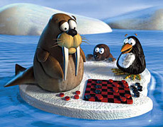 ������, ������, ��� � ������������ �����, �� ���������� ������� ���� ������ ��, �������� ������ �� ���� �� 64 ������ (���� � ����� damz.nl).