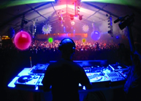 Zygote � ������ ������� ����� "�����������" � �������� �������� ����������� �����. ��� � ���������� ����� ��������� � ������� ���� ������������ (����������� � ����� tangibleinteraction.com).