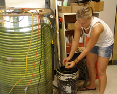 ��������� ������ �� ���������� ������������ ������� Biocoil (���� � ����� biosub.com.au).