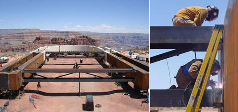 ����-2006. ������� ����������� ���������� � �������, ������ ����� (���� MRJ Architects).