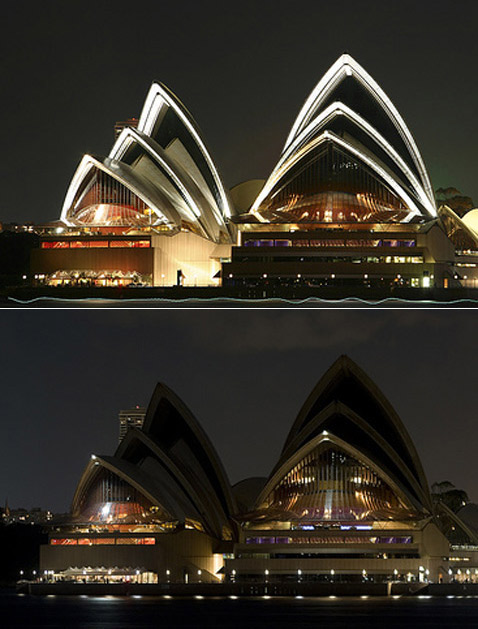 ������ ���������� ����� 1 ������ �� ���������� ����� � ����� (���� Sardionerak/ flickr.com).