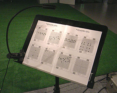 ��� �������� ��������� ��� �������� �������� ������� ����. ��� ���� ��� �������� �������? (���� � ����� tenorion.exblog.jp).