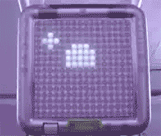 ��� ��� ������ �������� ������. ���������� � ��������� ������ � ������� �������������� ����� �����: <a href="http://www.youtube.com/watch?v=GE-lJzKIzDE">a</a>, <a href="http://www.youtube.com/watch?v=chVBQySqZ8Q">b</a>, <a href="http://www.youtube.com/watch?v=mYd4YppbjJY">c</a>, <a href="http://www.youtube.com/watch?v=Q_Q3GWNMniw">d</a> (����� garykibler/youtube.com).