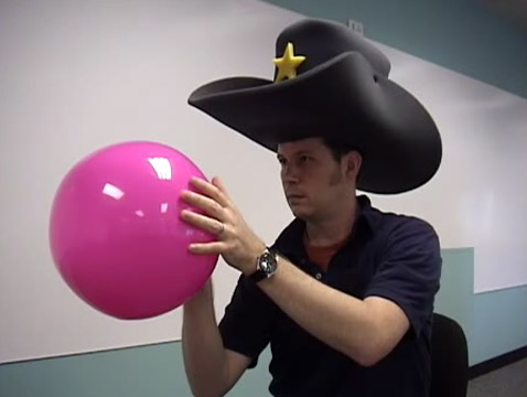 ���� �������� ������ ������� ������, �� �� �������� �������������������� �� ���������� �����: �������� ���� � ������ ��������� ������ (���� � ����� faceball.org).