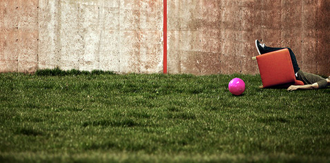 ���, ������������ �� �������� �� �������� � ��� ��������� �������. � �� � ��-�� ������������ ������ (���� � ����� faceball.org).