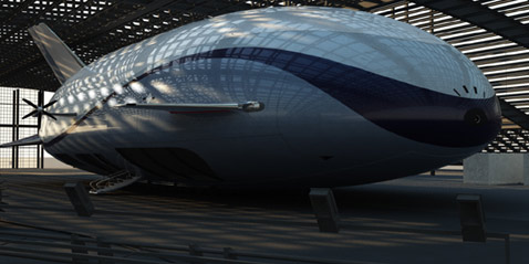 �������� ��������� ML866: ������������ �������� 250 ���������� � ���; ������� ������ ����� � �� 3,7 ���������; ��������� ����� � 5 ����� ���������� (����������� Worldwide Aeros Corporation).