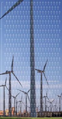 ����� ����� ������� �������� ������������ Maglev Turbine ������������ ������������� �������� ������ ������� (����������� Maglev Wind Turbine Technologies).