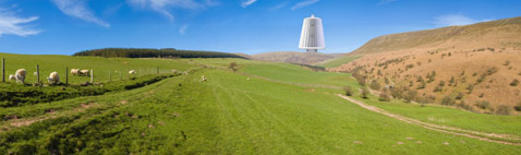 ����� �������, ������ �� ���������� ������� ���������� �������, �� ������ ��� ��, ��� ��� � �������� ������ �������� ������ ������� "�������", ������ ��������� ������� ������� ��������� ������� ������ (����������� Maglev Wind Turbine Technologies).