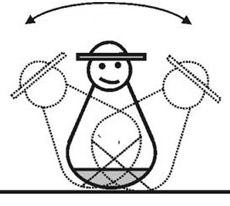 ������� ��������� �����. � ��� ������� ����� �� ������ ��� �������� ������ ������� � ��������� ������ (���� P. Várkonyi).