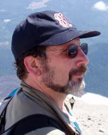 ������� ������. ��������� � ������, �� �����, ��� ��������� �����-������ "����", �� �� �����������, ��� ��� ����� ������ � �� ��������� ����������� �����. � ��������, ������, �� ��� ������� � �� ��� ������������ ����������� ������ ��������� A (���� � ����� physics.umn.edu).