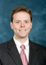 ������ ����&nbsp;� ���������� � ������� ������������ �������������, ������������� ������� ������������ � ������������ ����, � ����� �������-�������������. ������, ������ ����� ������������ ���������� � ��������� ��� ��������� � ������� ����� �������� (���� University of Michigan).