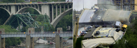 � ���� ���� �������� ����� ���� �������� (���� � ����� visi.com/cnn.net).