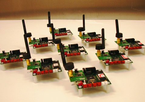 ������� ��� "����� �����" (���� Jerome Lynch, University of Michigan).