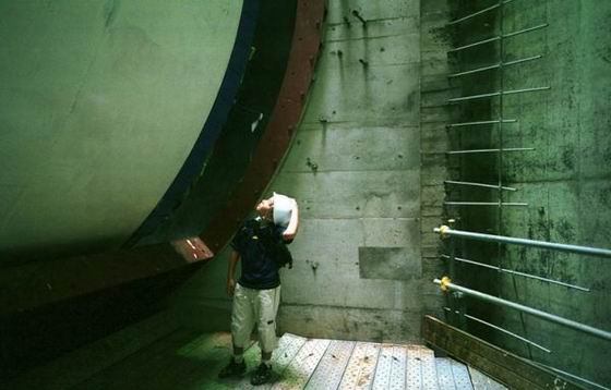 �������� �������� �����������: ��� ����������