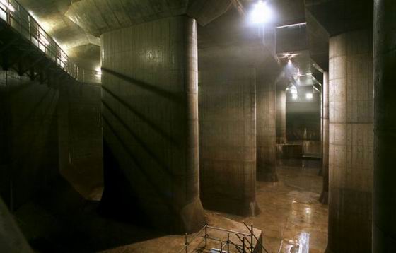 �������� �������� �����������: ��� ����������