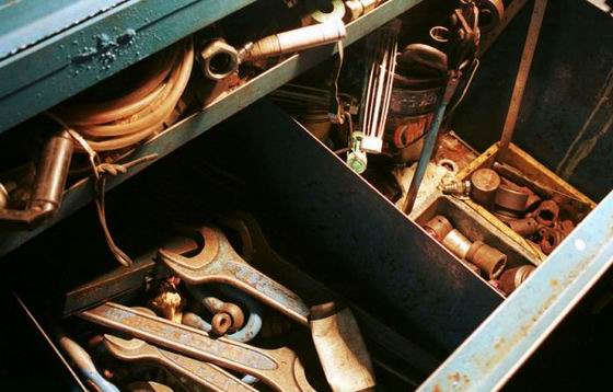 �������� �������� �����������: ��� ����������