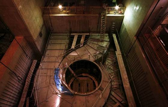 �������� �������� �����������: ��� ����������