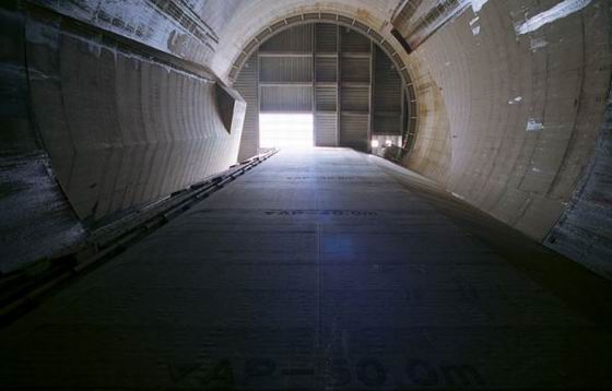 �������� �������� �����������: ��� ����������