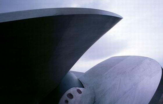 �������� �������� �����������: ��� ����������