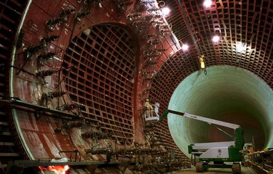 �������� �������� �����������: ��� ����������