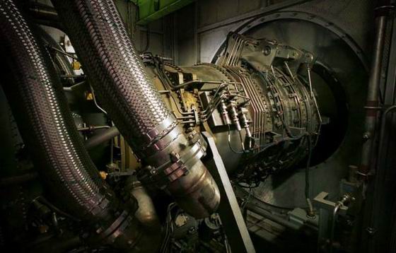 �������� �������� �����������: ��� ����������