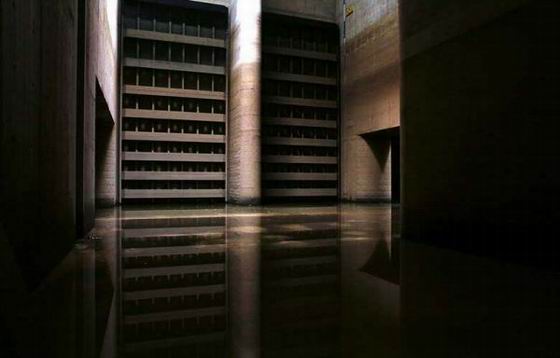 �������� �������� �����������: ��� ����������