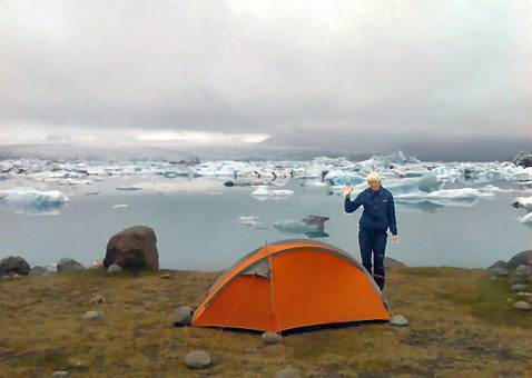 6 .              ( Katie Paterson/DolphinEAR Hydrophones).