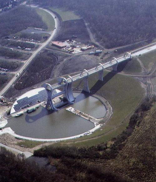 ���� ��� ��������