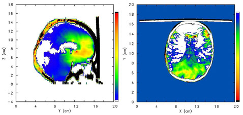   . :   ( ).    (  1,   27). :   (   8 )   (  1 ).     ( Sandia National Laboratories).