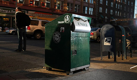 �� ������� ��, ��� "������� �����" ��� �� ������ �� ������������� �������� ����� ��, ������������, ��������� ������ ����� ��������� (���� � ����� boston.com).