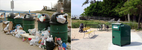 ���� ������������� ������� � ����� "�� ����/����� ����". ���� ��������� ��������� ��������� ������ �������� ����� ��������� ����������� ����������� ����� ������� ����� 760 ������ (���� � ����� seahorsepower.com).