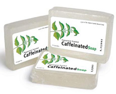 ���� ������� � �������������� ���� (���� � ����� shopping-headquarters.com).