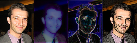 ��� ���������� ��������� ���������� ������ �������� �� ��� �����. ������� ���, ��������, � ������ ����������. � �������, �� ����������� �������������� � � �� ���������� �� ����� �������� �������, �������� �� �������� �� � ����� ��������� ���������� (���� � ����� astro.wisc.edu).