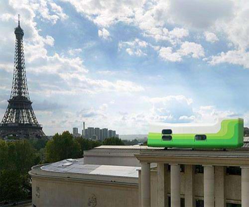 ��������� ����� �� ������ ���������� � �����