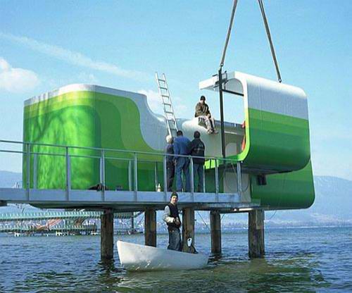 ��������� ����� �� ������ ���������� � �����