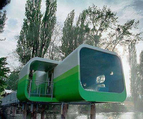 ��������� ����� �� ������ ���������� � �����