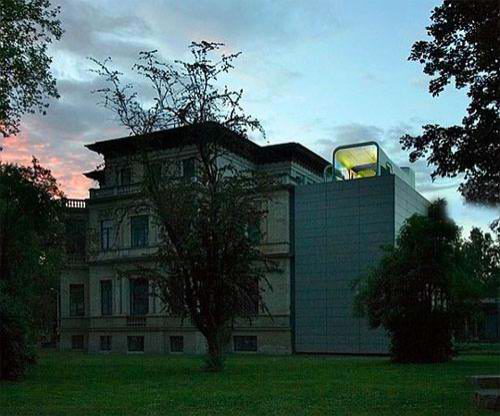 ��������� ����� �� ������ ���������� � �����