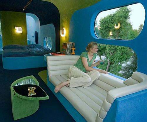 ��������� ����� �� ������ ���������� � �����