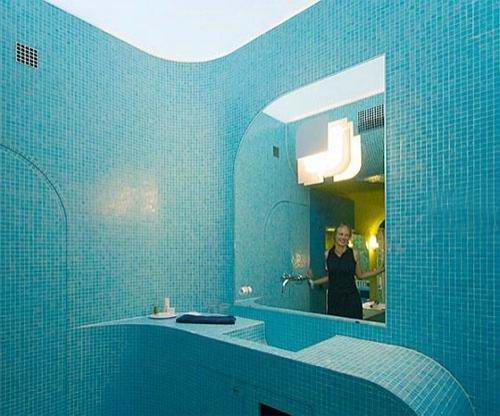 ��������� ����� �� ������ ���������� � �����