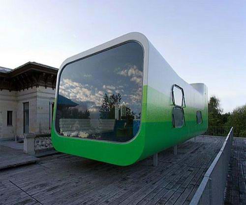 ��������� ����� �� ������ ���������� � �����