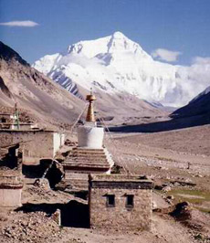 ������� �� ������� ��������� �������. ���������� � ���, � ���� ��� � ����� ������ ������� ��������� ������� ����� �� ���� �����������, ������ �� �����������. ��������, ������ (���� John Hill).